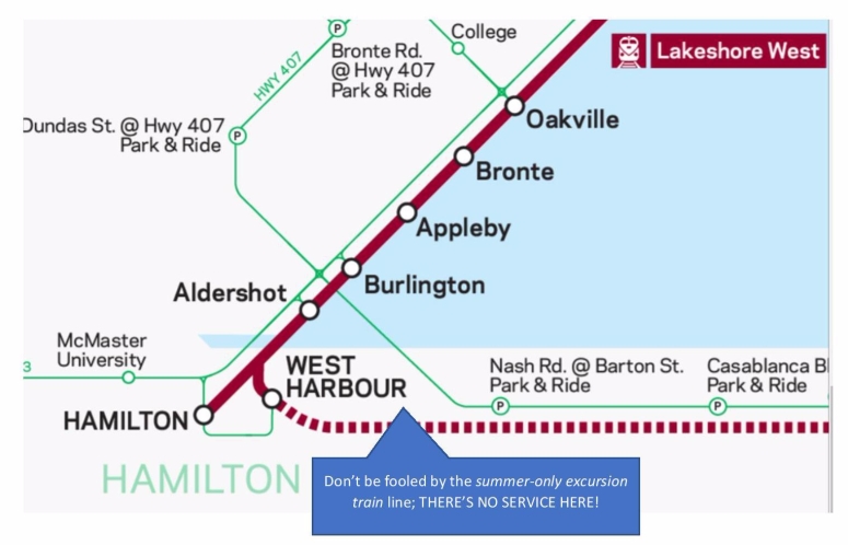 Hamilton area_GO map-page-001