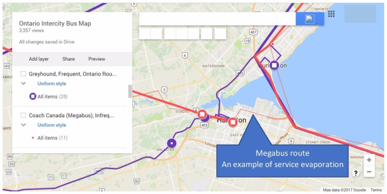 Hamilton area_Ontario bus map Megabus residue-page-001