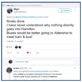 Hamilton-Niagara tweets-page-002